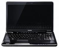 Ремонт ноутбука Toshiba a500d