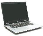 Ремонт ноутбука Fujitsu Amilo A1650G