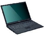 Ремонт ноутбука Fujitsu Amilo La 1730