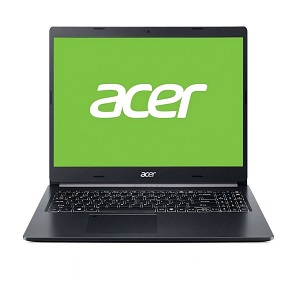 Ремонт ноутбука Acer Aspire